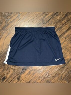 Nike Skirt